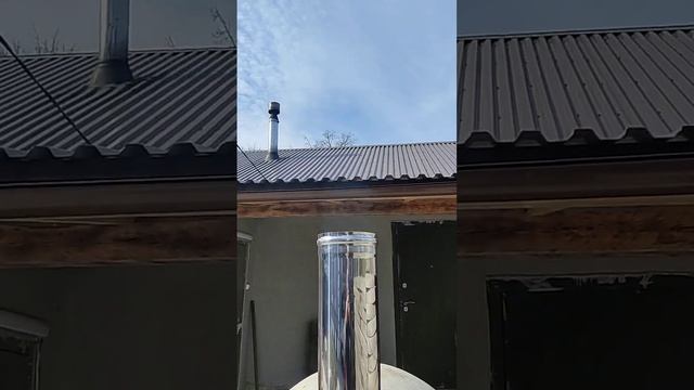 помпейская печь,печь для пиццы смотреть онлайн