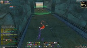 ДНЕВНИК #25 ФАРМ ХХ COMEBACK PW 1.3.6