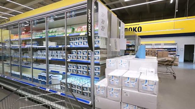 Пустой МЕТРО ❗ Одесса 2022. Как-то печально 😱 смотреть онлайн