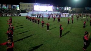 Михаил Ломоносов - Духтари кулоб | Mikhail Lomonosov - Dukhtari kulob 2021