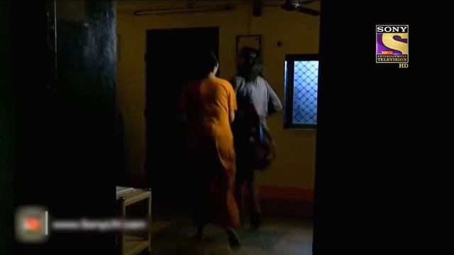 समुद्रतट पर हुए हादसों का रहस्य | Crime Patrol | Most Viewed смотреть онлайн