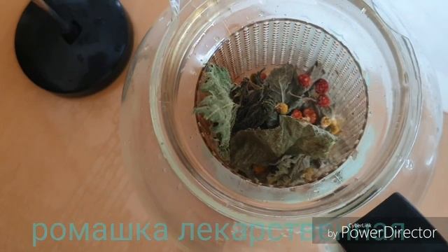 Идеальный завтрак - яичный рулет с салатиком