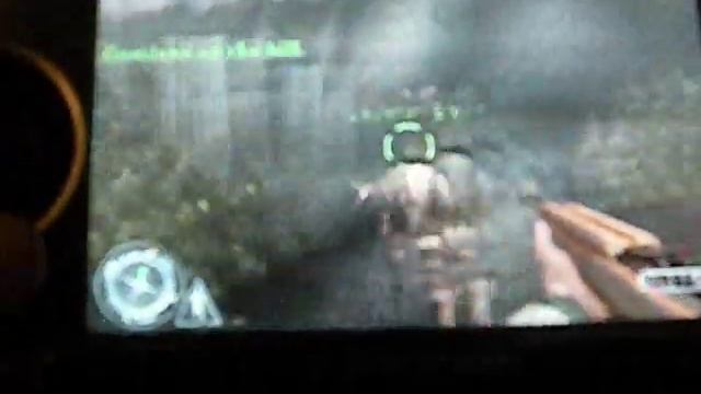 Call of Duty Roads to Victory Review/Commentary смотреть онлайн