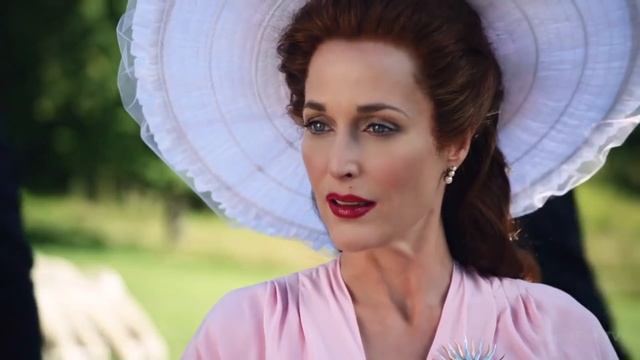 КРУТЫЕ МОМЕНТЫ ИЗ СЕРИАЛА АМЕРИКАНСКИЕ БОГИ смотреть онлайн