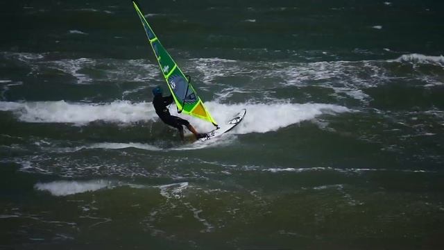 Зарисовки с прошлого сезона. Вьетнам, Малибу смотреть онлайн