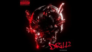 Kirness - DRILL2 (Prod. By Exelons x Juleebeats)