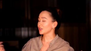 Евгения Игумнова "Мой тайный принцип"