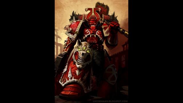 HMKids - World Eaters English Lyrics