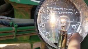 Самый бюджетный способ восстановления отражателя фар. Дешевле не бывает...