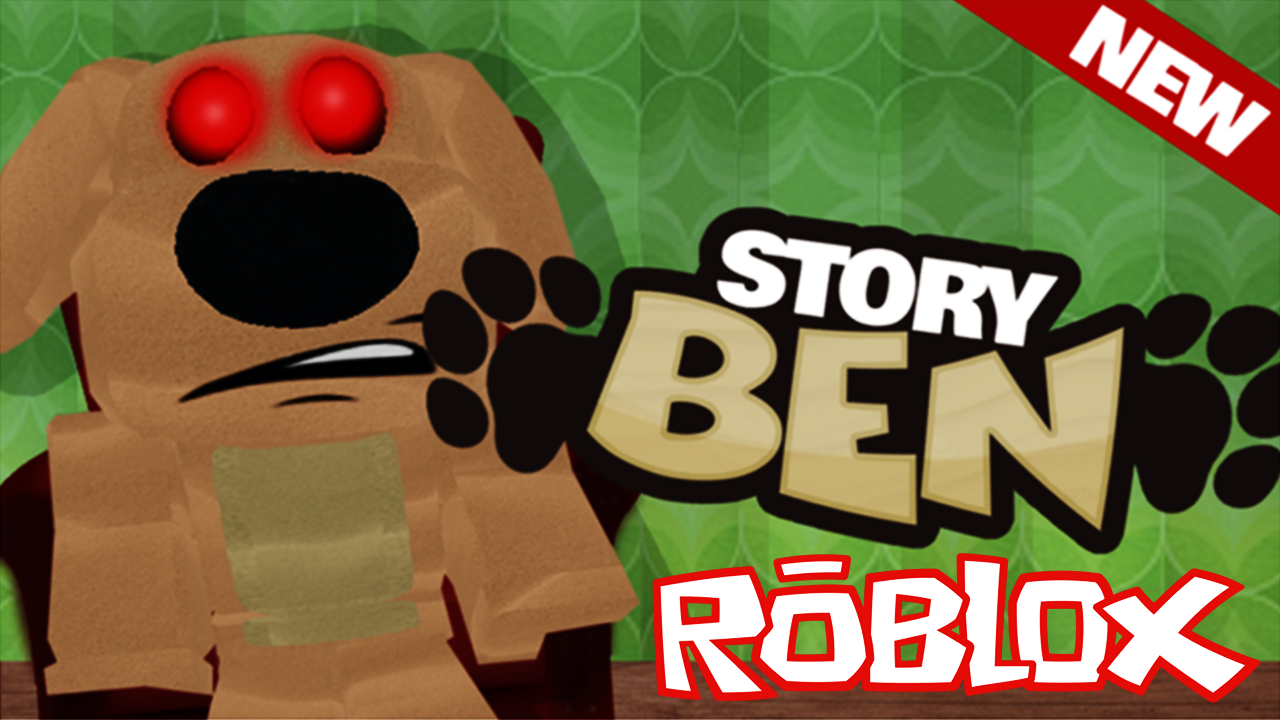 Roblox Ben ? Роблокс ЛАВИНИЯ ? #RobloxBen