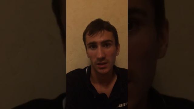 Лучшая закваска для хлеба за 3 дня. Работает на 100% смотреть онлайн