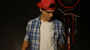 РУКОВОДСТВО от АЛЕКСАНДРА ПОЛУЛЯХА![18+] #полулях #рисуемдляблогеров #Дью