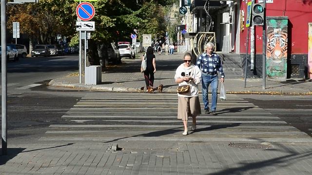 В прокуратуре Воронежской области помогут решить вопросы соблюдения прав несовершеннолетних