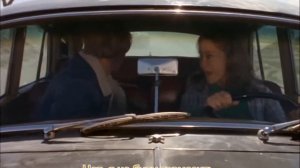 Большое автоограбление - Криминал / комедия / Боевик / США / 1977