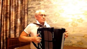 Зимагур Жыры