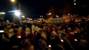 Воскресение Христово видевше. Пасха Христова 2022