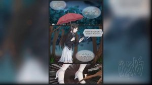 Озвучка манги | Воспитание сбежавшей жены | 1-273 главы | КОНЕЦ/ВСЕ ГЛАВЫ