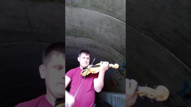 Gliga Gems 1 violin смотреть онлайн