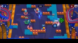 Mortis 2370? World Record @Physic02