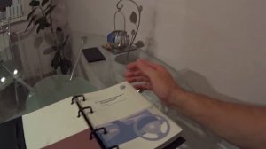 Webasto Как проверить работает или нет Вебасто
