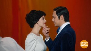 Вспоминаем Муслима Магомаева. Доброе утро. Фрагмент выпуска от 19.08.2022