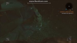 Как попасть на локацию ,,АНТЕННА,, без миссии в Dying Light + (Крутые Места)
