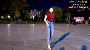 ??♫♪?ТАНЦУЕТ ??КРАСОТКА ???ЦинЦин?⛔? Суунун Боюнда ??Поёт ?Элнар Дайыр?♫?♬ MUTUAL AUTOGRAPH?♪??????