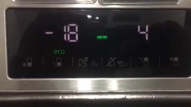 Ошибка холодильника beko. Холодильник БЕКО мигает - 1 с. Ошибки холодильника БЕКО на дисплее. Ошибка на дисплее холодильника Beko. Холодильник Beko ошибки.