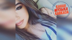 Музыка Кавказа ➠Ты Королева Мая ❤️ Рустам Абреков➠??