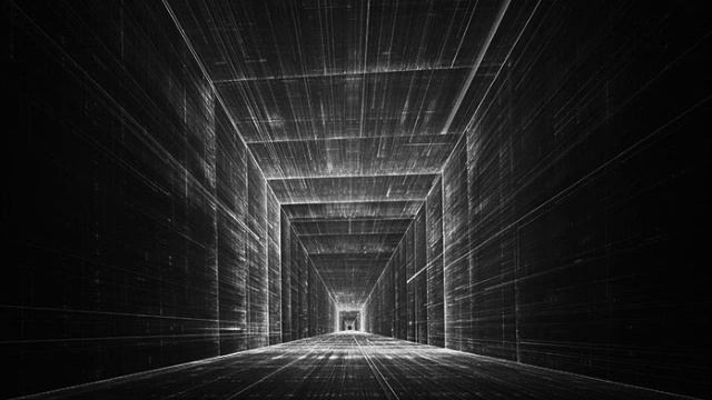 DJ Khaled ft Rihanna Wild Thoughts x Maria Maria Asher Remix Cover ft смотреть онлайн