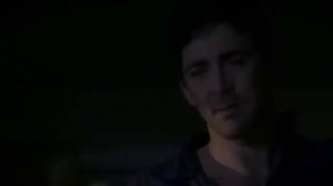 Possession 2008 Lee Pace 720p