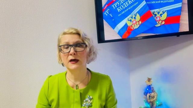 Может ли работник уволиться, уходя в отпуск : правила и последствия удержания из заработной платы смотреть онлайн