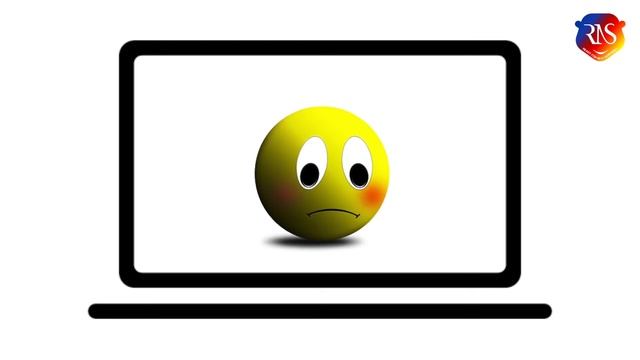 DELL INSPIRON-15 7567 GAMING LAPTOP TOP REVIEW IN FULL HD 1920 X 1080 PX смотреть онлайн