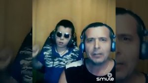 Песня дедушки из Кф Петров и Васечкин