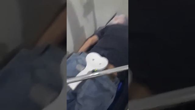 тмс нейростимуляция 3