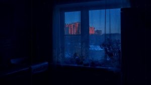 Страшные истории. ДОМОВЫЕ.
