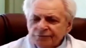 Мнение хирурга как правильно пить воду и сколько нужно пить воды.