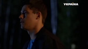 Самый лучший муж - Берегите любовь