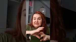 Регрессия: путешествие в прошлое и будущее