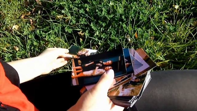 Студенческий отряд проводников "Экипаж" - Отрядная песня и клип - Когда ты станешь пассажиром смотреть онлайн