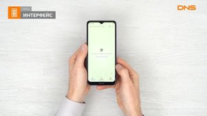 Распаковка смартфона Nokia 2.4 / Unboxing Nokia 2.4