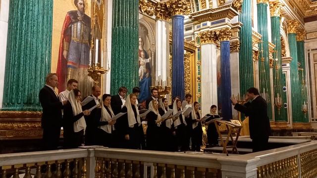 7 ноября 2021 г.
