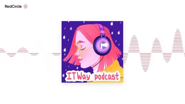 ? Кожаным мешкам недолго осталось и двойные стандарты. Episode 75 от 10.07.2021