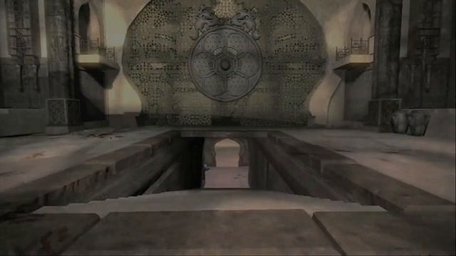 Os Games de Conan, O Bárbaro смотреть онлайн