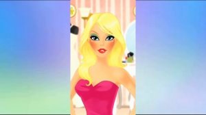 Wedding MakeUp Cosmetics?Play For Kids/ Катя Стала Невестой! Косметика для детей игрушки барби