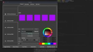 OpenRGB setup tutorial Linux