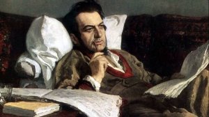 Обломов. 1 часть. Краткое содержание