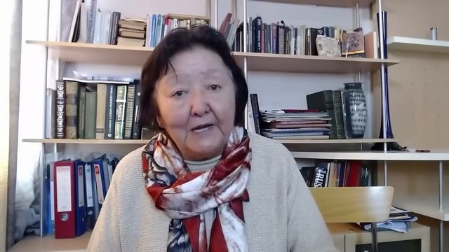 Три способа заряда энергии мозга