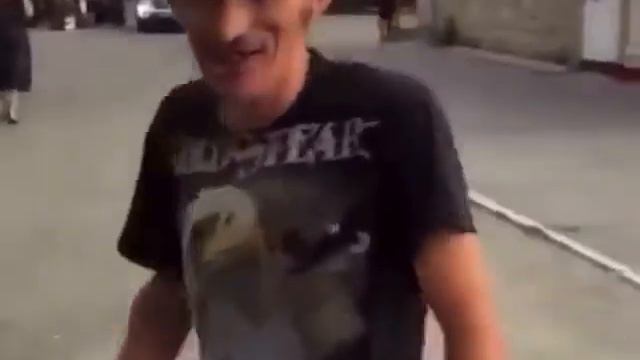 Смерть кому???