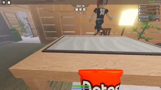 My First Roblox Content | FNAF Lore explained , Kwentuhan etc. | Roblox SCP 3000 смотреть онлайн